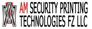 AM-SPT Security Printing Technologies FZ LLC